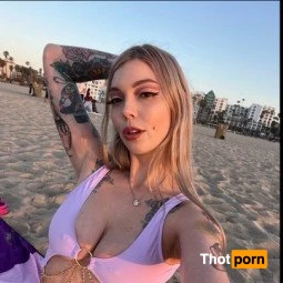 ✨YOUR P0RN ST🌟R GF ✨