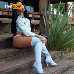 Keren Mirela🔞 Sexting⭐ Vídeo Call🔥