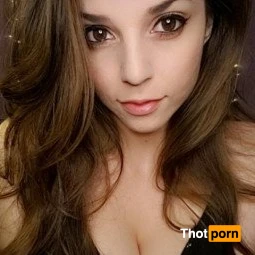 ⋆♡ 𝓚𝓲𝓽 🥔♡⋆