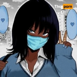 virtual rental gf🌷