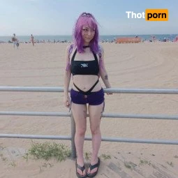 KittenClickbait Store