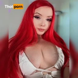 Leah 😈🔥 wet college girl