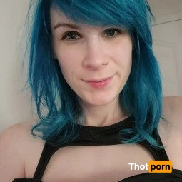 KylieBitkin