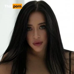 Kristy Virgin Student