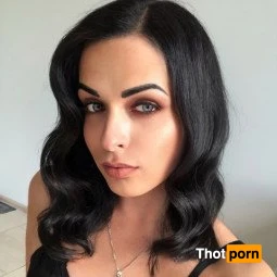 Lady with secret ⚧💕