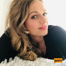 🔥SEXTING🔥VIDEO CALL🔥DICK RATE🔥