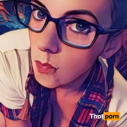 ᏞᎪᎽᎪᏁᏁᎪ