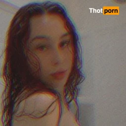 KINKYKYLIE UNCENSORED