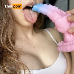 leaksfrommybedroom free