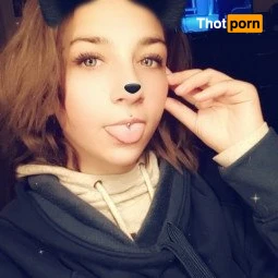 Sinker of ships_FREE