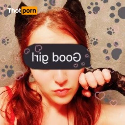 👑💖 Princess Lunar 💖👑