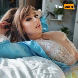 Lichlings FREE🖤🔞💋