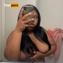 Light skin BBW❤️