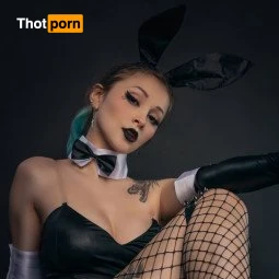 Sue💕👉chatting over on @liensue ONLY👈