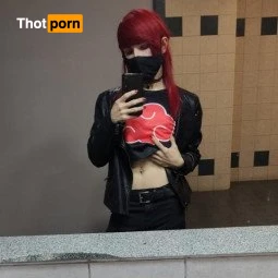 Little_Incubus (Free 0️⃣Onlyfans)