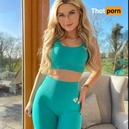 Lillie & Roman’s Video Shop