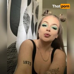 Lottie Bxby Free💗