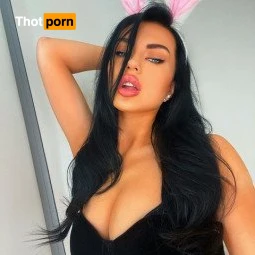 Lottie❤️‍🔥SEXIEST PUSSY ON OF 🐱