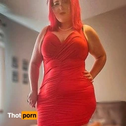 🍑 FREE FAT ASS REDHEAD 💦