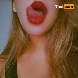 L U D O V I C A 💋