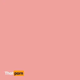 ʏᴏᴜʀ ꜰᴀᴠ ᴠᴇɴᴇᴢᴜᴇʟᴀɴ ɢɪʀʟ🇻🇪