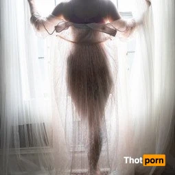 Luscious Luci (FREE)