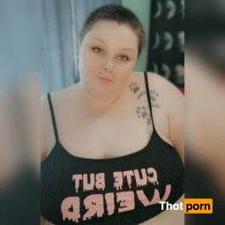 FREE TRIAL • νιχєу мαєνє