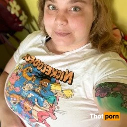 princess with fat 🍑👸🏼