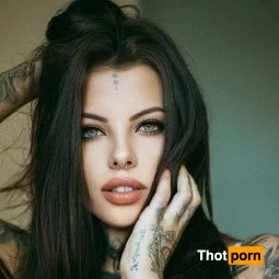 Marjo Suicide - FREE