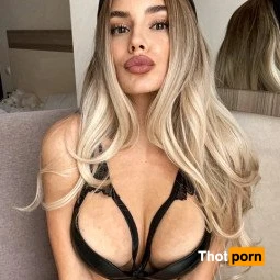 Matilda 💘🦁 ❤️ FREE PAGE ❤️