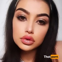 🍑 ⓢ𝓾Ğ𝓪尺 ¢๏𝓞𝐊𝕀є 💖