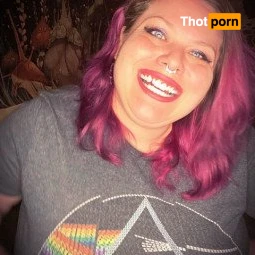 Meg Melonz✨free✨