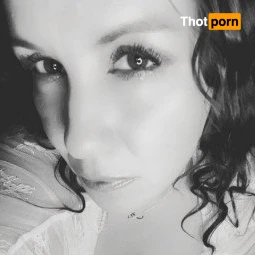 Sara ✨snap video calls 🤤 3.2%