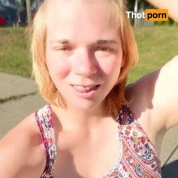 Goddess mistress Krissy 👸😘