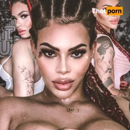 🖤𝘼𝙢𝙖𝙯𝙤𝙣 𝙝𝙖𝙡𝙡𝙚 🖤