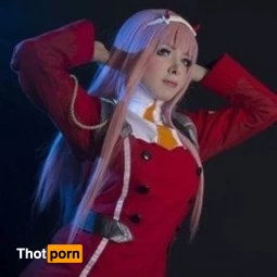 Hana Senpai