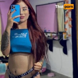 Nadin 🧜🏼‍♀️