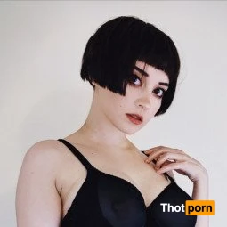 Natalia Grey (Boy/Girl)