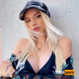 💕💥𝕹𝖆𝖙𝖆𝖘𝖍𝖆💥💕