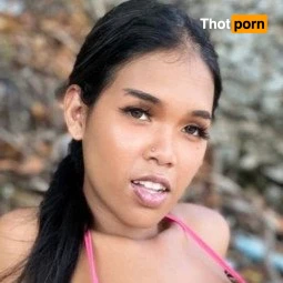 Natty ladyboy VIP 🧚‍♀️🦋