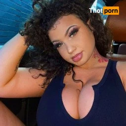 🔞 𝗵𝗿𝗻𝘆 𝘁𝗯𝗵… 𝗰𝗵𝗮𝘁 𝗺𝗲 😏