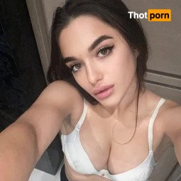 Nika 18 years old 🇺🇦