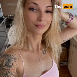 ❤️🔥Dirty Blonde🔥❤️