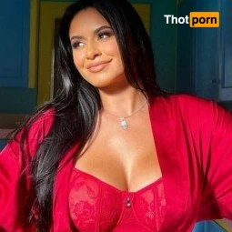 ❤️ Noelia Ramirez