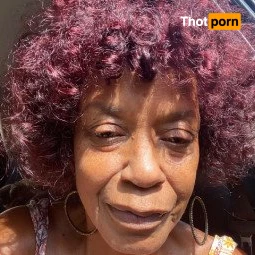 Not Your Grandma TOP 5.4% Thanks!