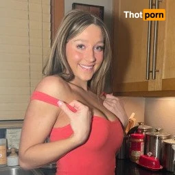 Volleyball Star 🌟