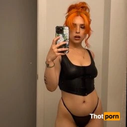 octave 🧚🏼‍♀️✨