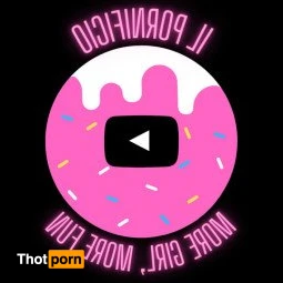 🇮🇹🆓 FreePages - Il Por Ni Ficio -