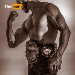 Pandemic Pro Wrestling