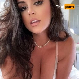 NEW FREE PAGE🍑♾🆓